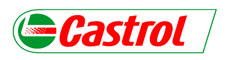 Castrol