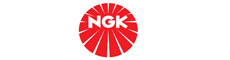 NGK