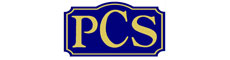 PCS